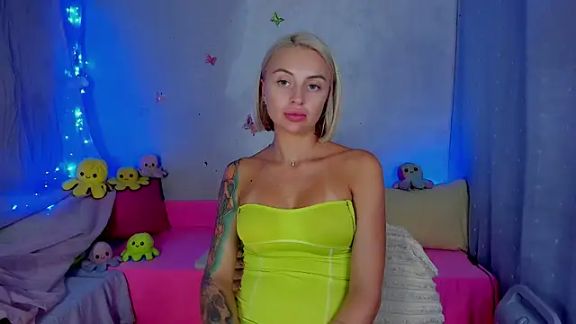 YourLizzyDoll