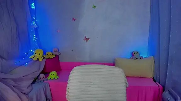 YourLizzyDoll