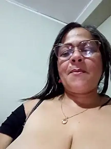 Angie_milf50