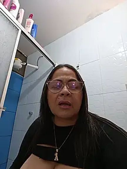 Angie_milf50
