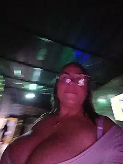 Angie_milf50