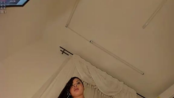 Samanntha_Rose