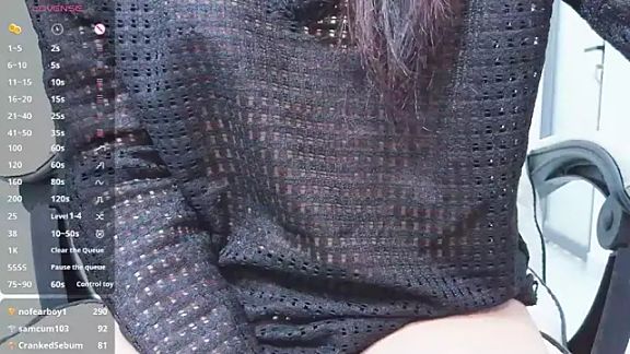 Embe_Yin