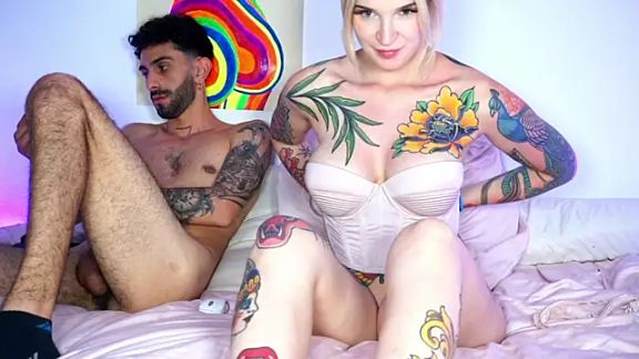 Sophia_Sapphire