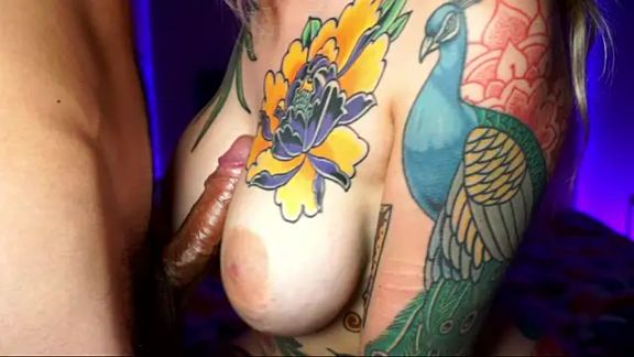 Sophia_Sapphire