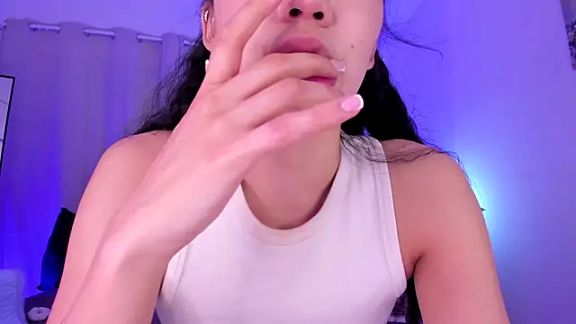 Divine_Madeleine