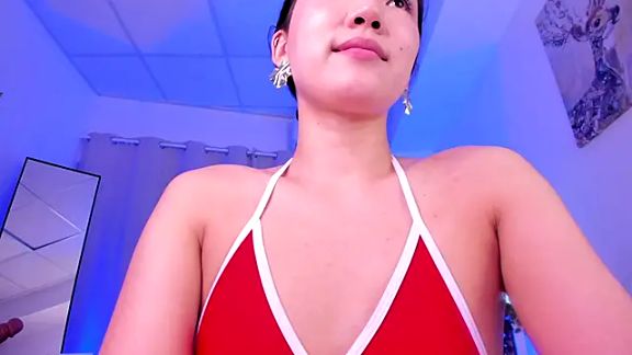 Divine_Madeleine