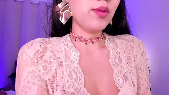 Divine_Madeleine