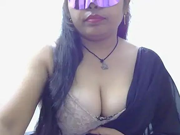 Sexy_sonam69