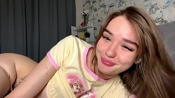 BlissDodd