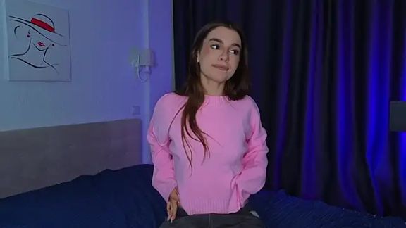 LauraHansil