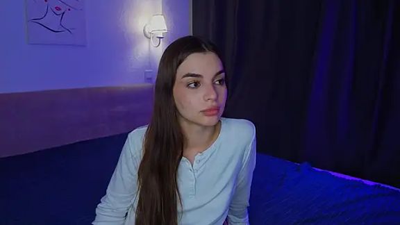 LauraHansil