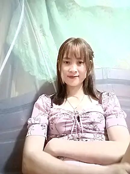 Em_xinh01