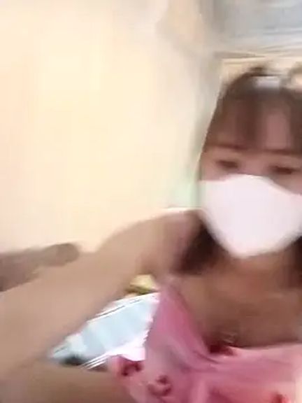 Em_xinh01