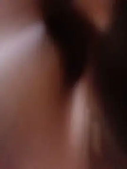 BLACKMALF
