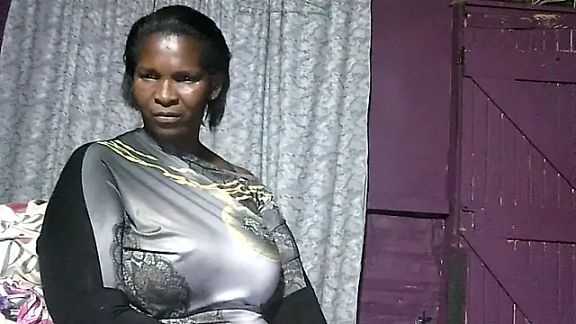 BLACKMALF