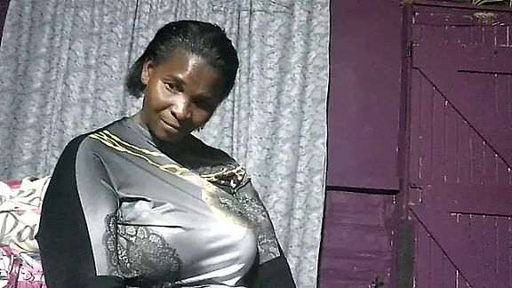 BLACKMALF