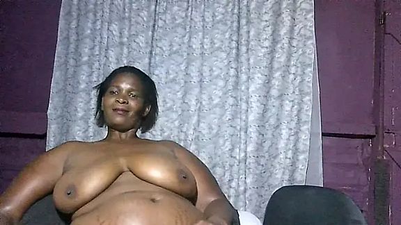 BLACKMALF