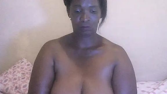 BLACKMALF