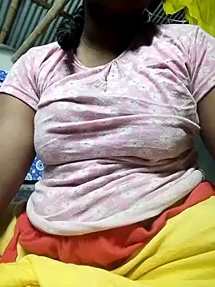 Liza0103