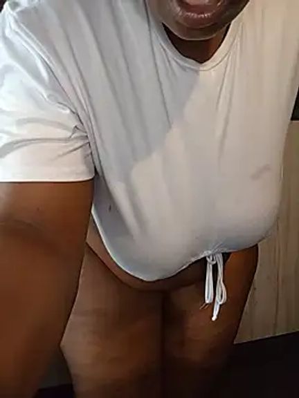 curvyloneah75