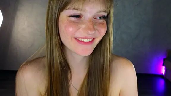 Lovelly_molly1