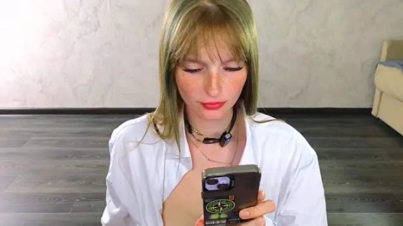 Lovelly_molly1