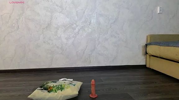 Lovelly_molly1