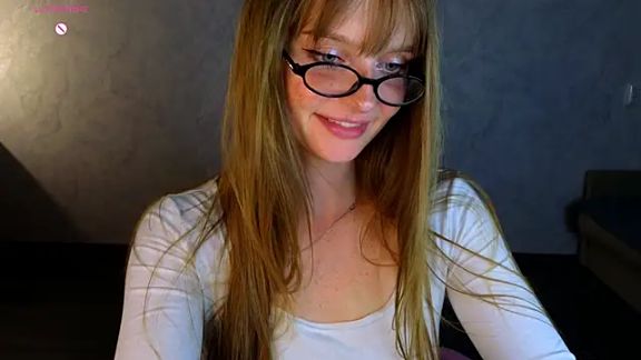 Lovelly_molly1