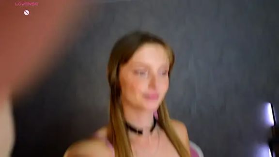 Lovelly_molly1