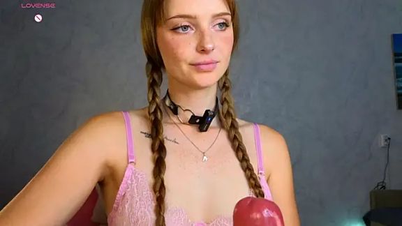 Lovelly_molly1