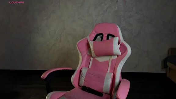 Lovelly_molly1