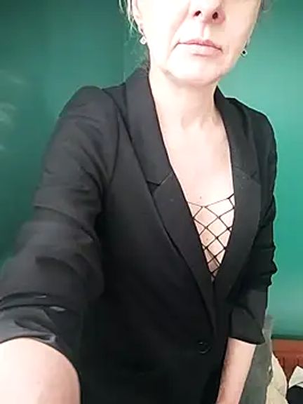 Seta385211
