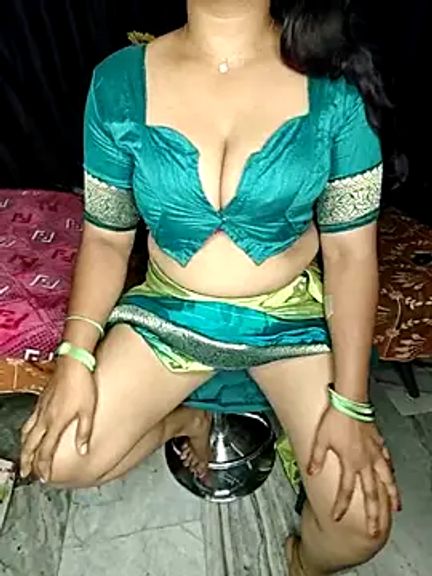 Shreya8999