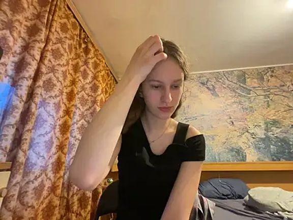Eva_Angel3