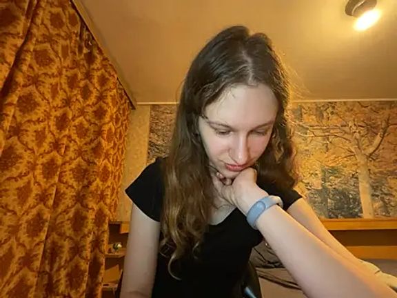 Eva_Angel3