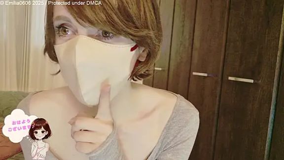 Emilia0606