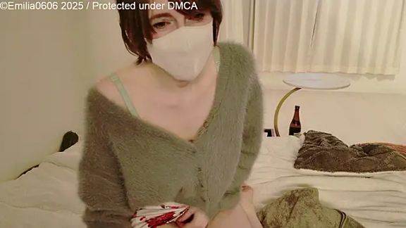 Emilia0606