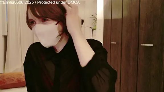Emilia0606