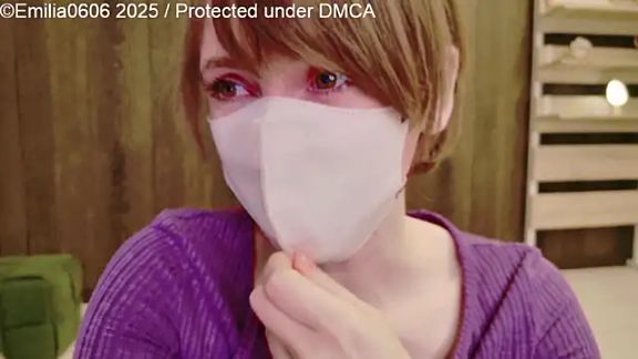Emilia0606