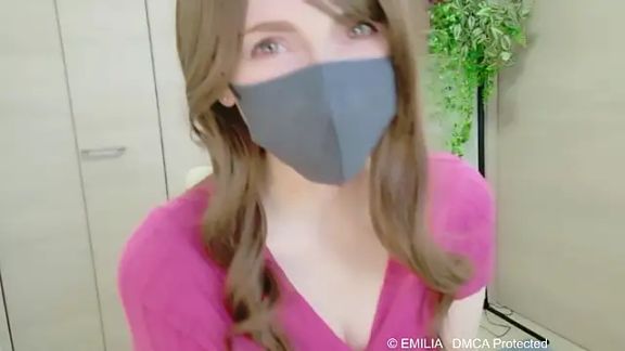 Emilia0606