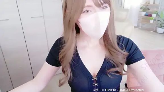 Emilia0606