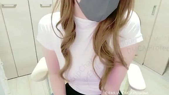 Emilia0606