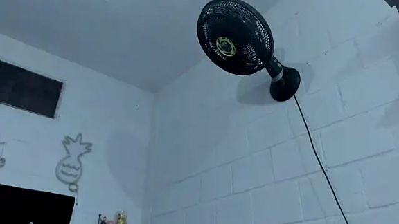 sexynova_93