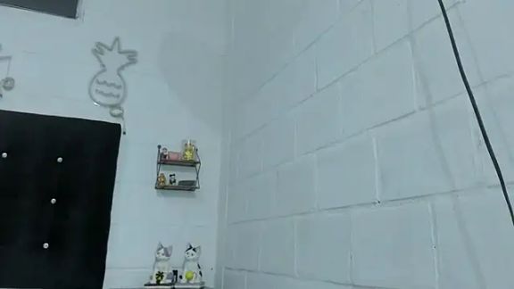 sexynova_93