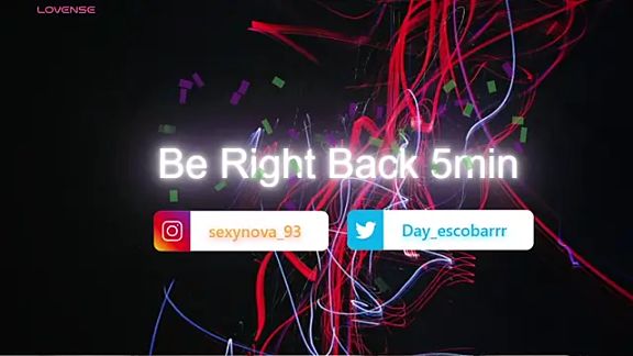 sexynova_93