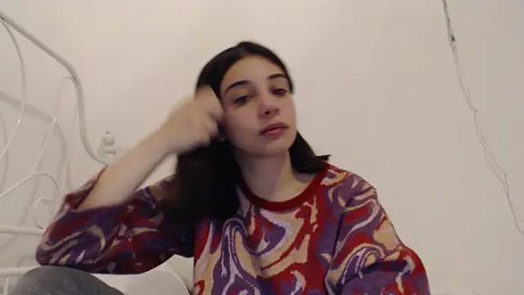 bellefleurrr