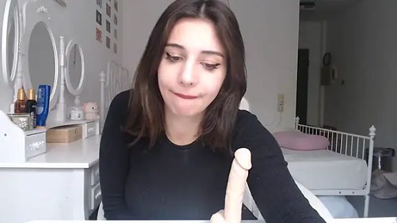 bellefleurrr