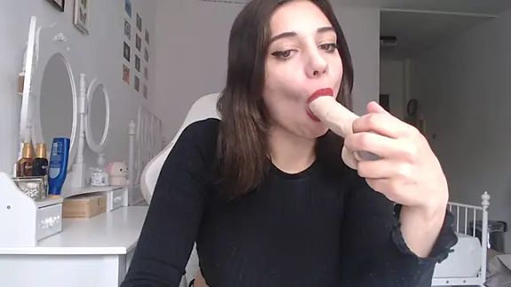 bellefleurrr