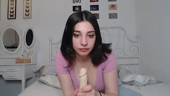 bellefleurrr